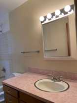 1250 Aabear - Photo 1 of 1