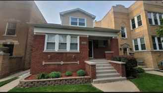 5448 W Agatite Ave ##2 - Photo 1 of 1