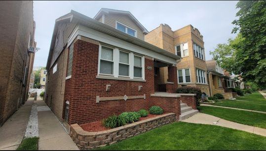 5448 W Agatite Ave ##2 - Photo 2 of 27