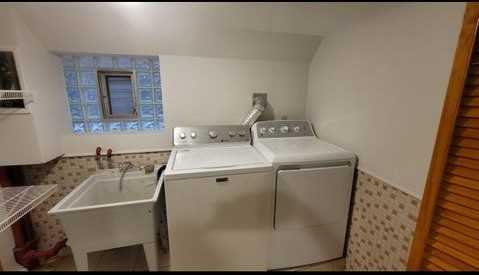 5448 W Agatite Ave ##2 - Photo 3 of 27