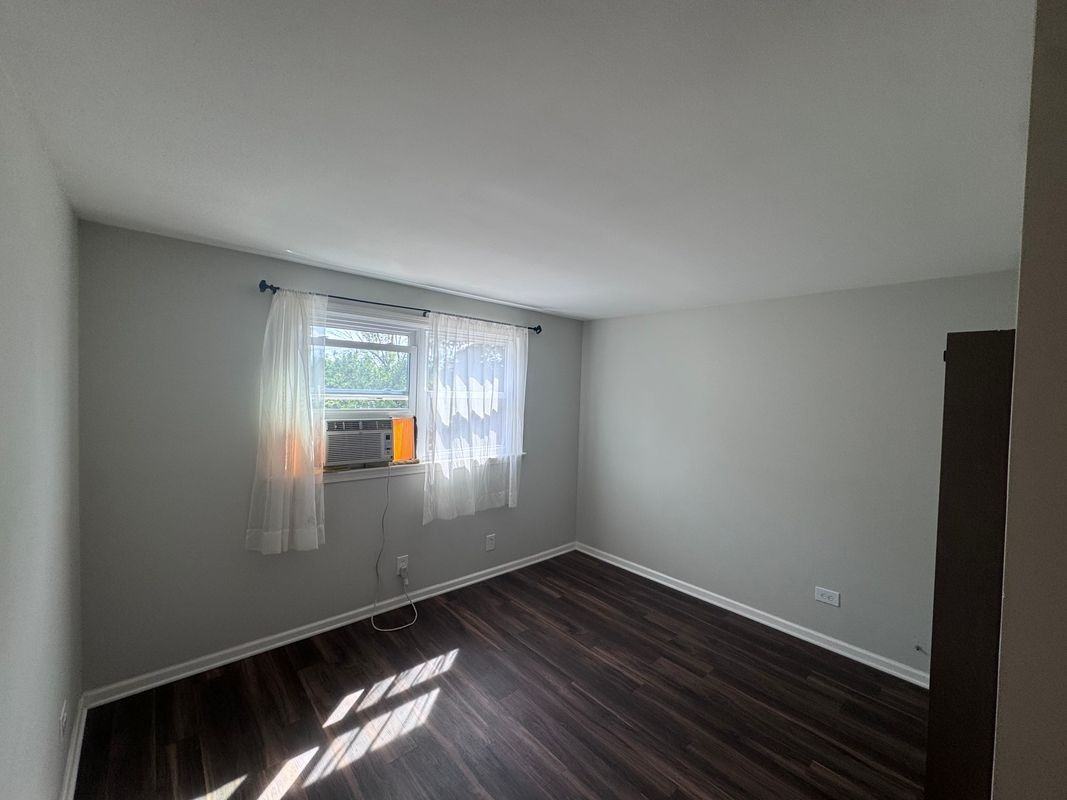 5448 W Agatite Ave ##2 - Photo 4 of 27