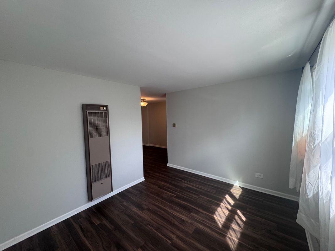 5448 W Agatite Ave ##2 - Photo 5 of 27