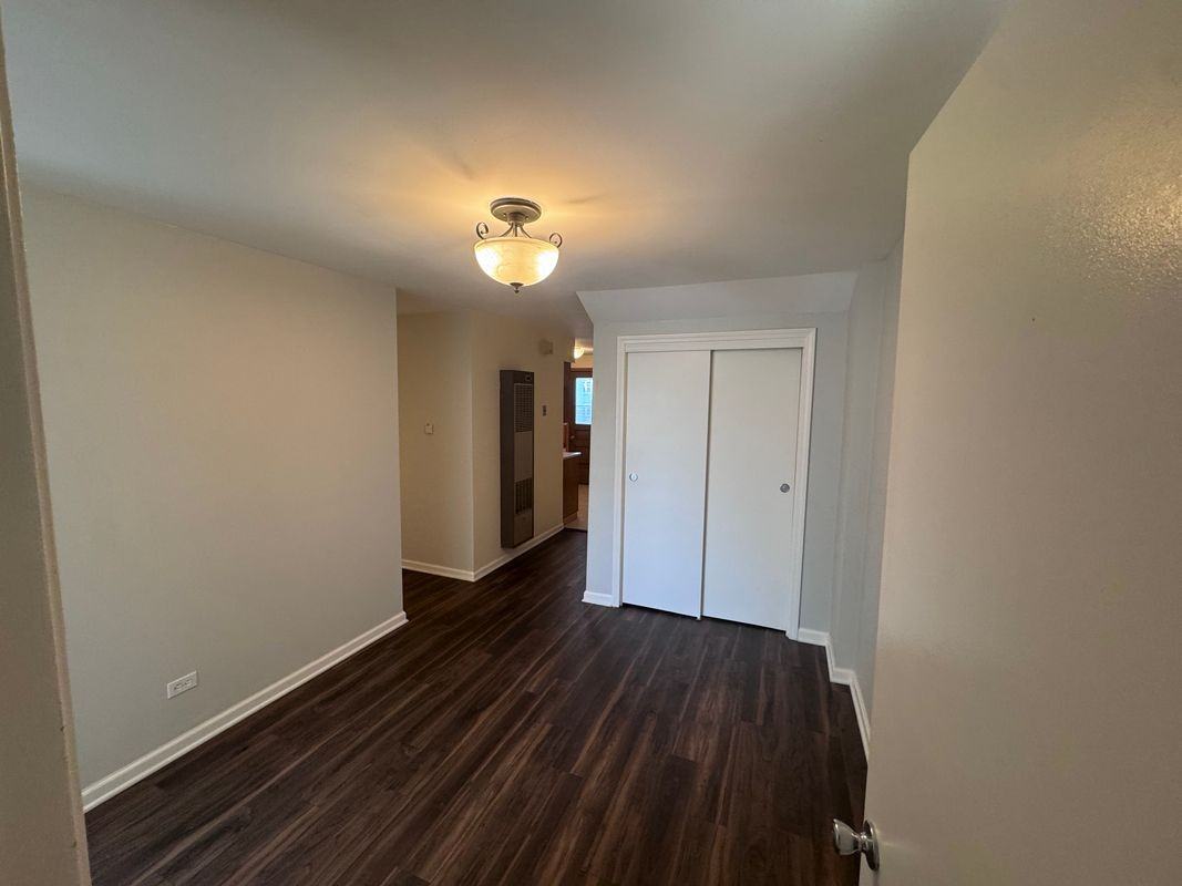 5448 W Agatite Ave ##2 - Photo 6 of 27