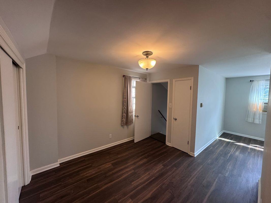 5448 W Agatite Ave ##2 - Photo 7 of 27