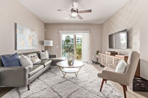 featured image of 2511 W Queen Creek Rd