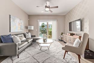 2511 W Queen Creek Rd - Photo 1 of 1