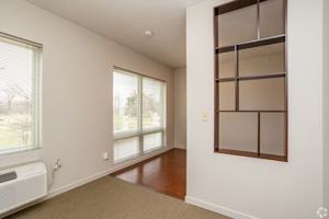 featured image of 3535 Holdrege St