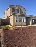 featured image of 539 Hydrangea St