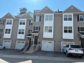 605 Apple St - Photo 1 of 1