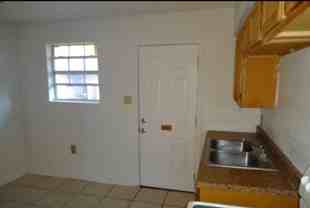 4709 Shalimar Dr - Photo 1 of 1