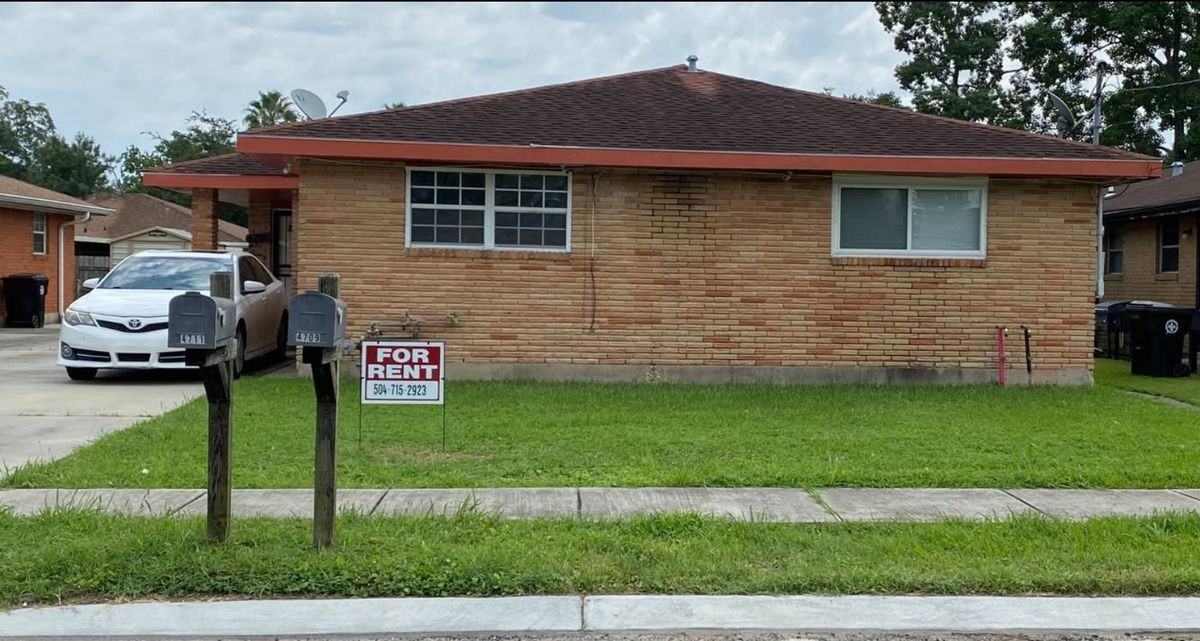 4709 Shalimar Dr - Photo 2 of 12