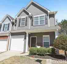 2150 Spikerush Way - Photo 1 of 1