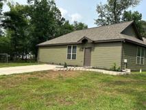 15063 Arrowhead Loop E - Photo 1 of 1