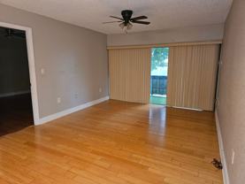 5775 Washington St ##L22 - Photo 1 of 1