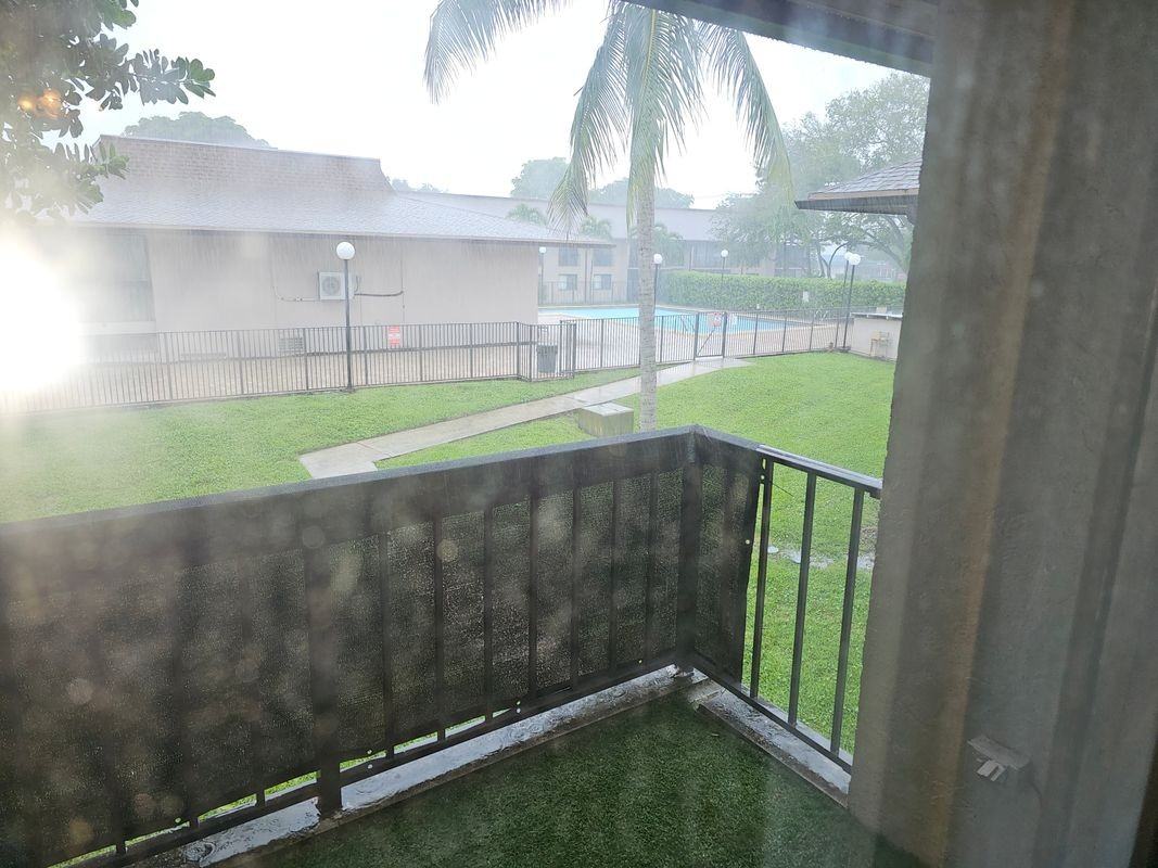 5775 Washington St ##L22 - Photo 2 of 5