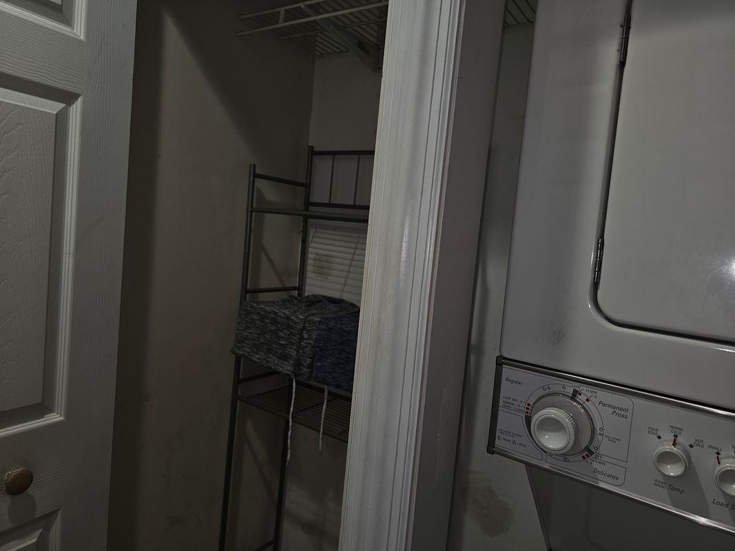 5775 Washington St ##L22 - Photo 3 of 5