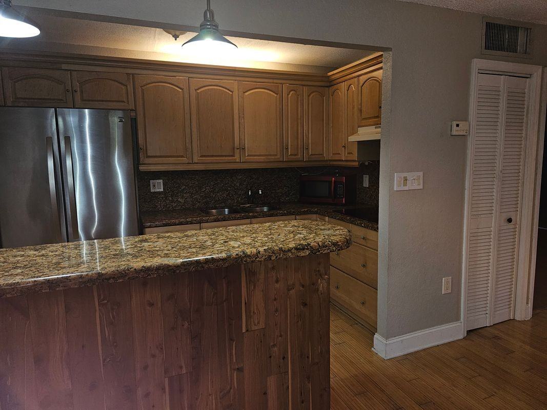 5775 Washington St ##L22 - Photo 4 of 5