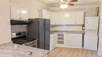 341 Crows Mill Rd - Photo 1 of 1