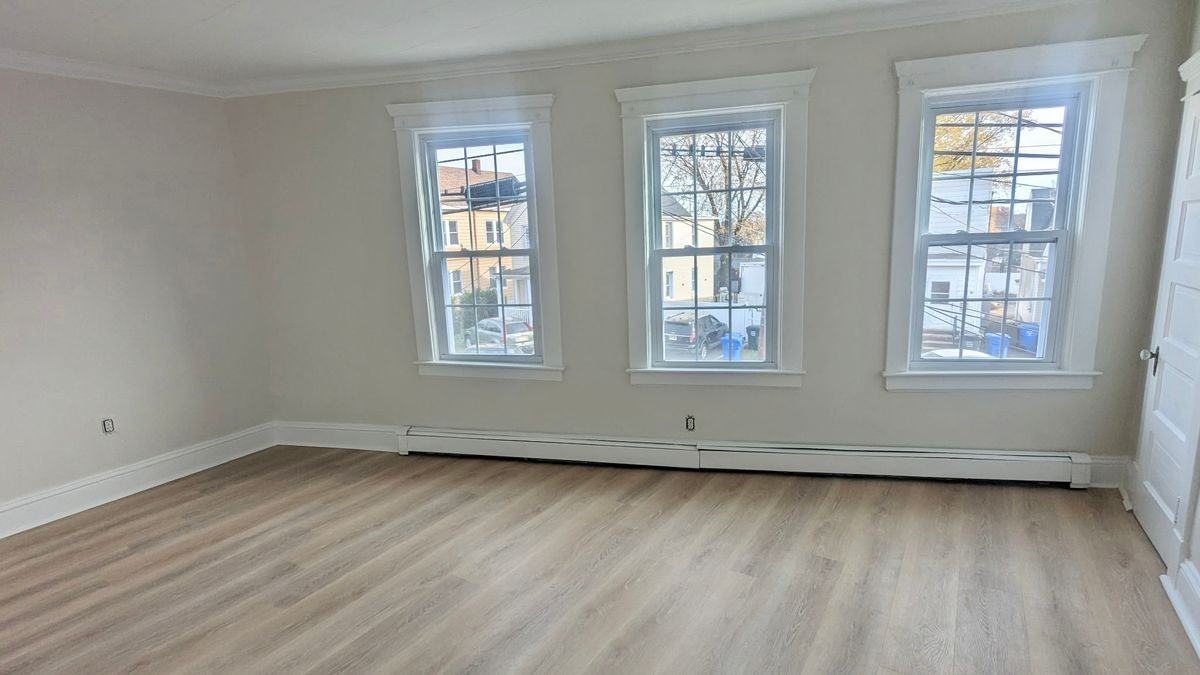 341 Crows Mill Rd - Photo 2 of 13