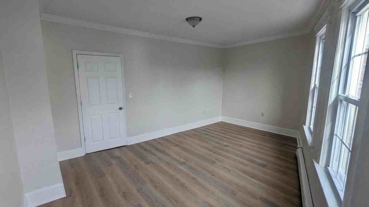 341 Crows Mill Rd - Photo 3 of 13