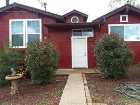 3783 Hildale Ave - Photo 1 of 1