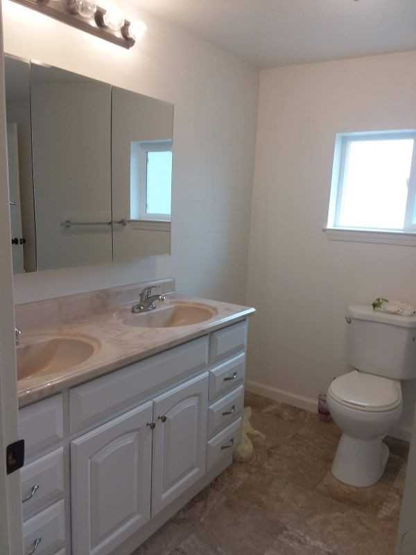 3783 Hildale Ave - Photo 2 of 8