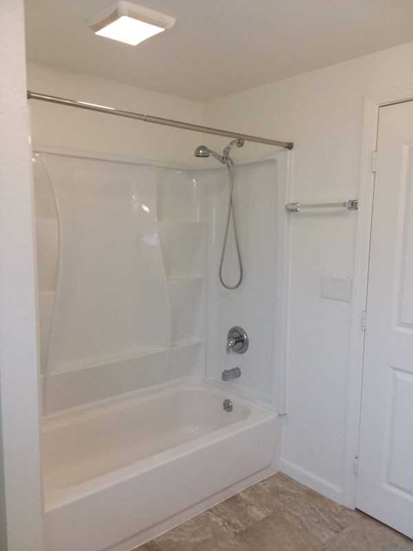3783 Hildale Ave - Photo 3 of 8