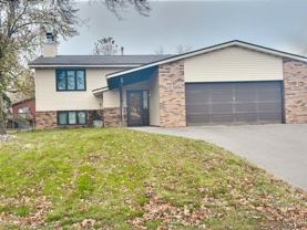 7933 Noble Ave N - Photo 1 of 1