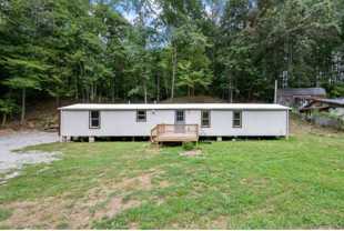 4331 Highway 100 - Photo 1 of 1