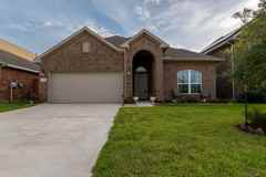 13301 Suntail Court - Photo 1 of 1