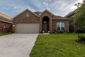 featured image of 13301 Suntail Court