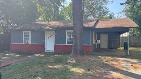 812 Swift St - Photo 1 of 1