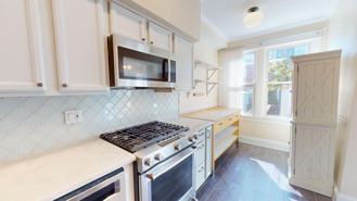 5506 4th St Nw - Photo 1 of 1
