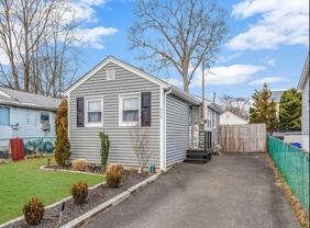 450 S Fulton Ave - Photo 1 of 1