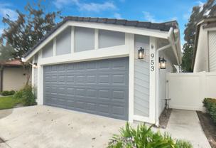 953 S Ridgecrest Cir - Photo 1 of 1