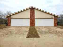 featured image of 2617 Belknap Ave