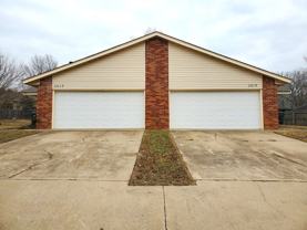 2617 Belknap Ave - Photo 1 of 1