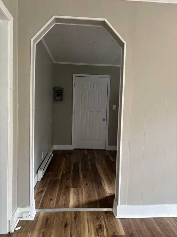 204 Flora Cir - Photo 5 of 7