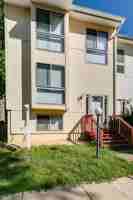 featured image of 9836 Sweet Mint Dr