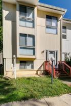 9836 Sweet Mint Dr - Photo 1 of 1