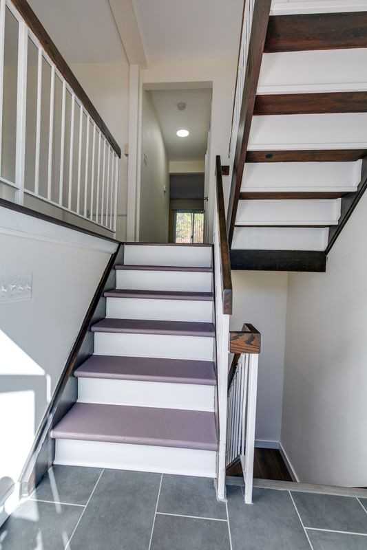 9836 Sweet Mint Dr - Photo 2 of 44