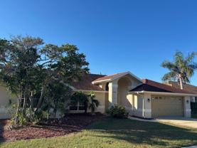10422 Henderson St - Photo 1 of 1