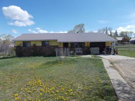 56 S Los Pinos Dr - Photo 1 of 1