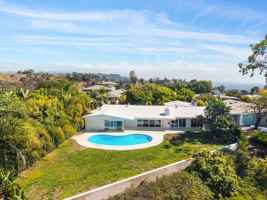 featured image of 1641 Tower Grove Dr