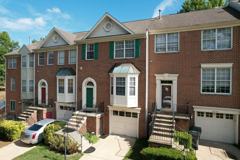 20780 Dockside Ter - Photo 1 of 1