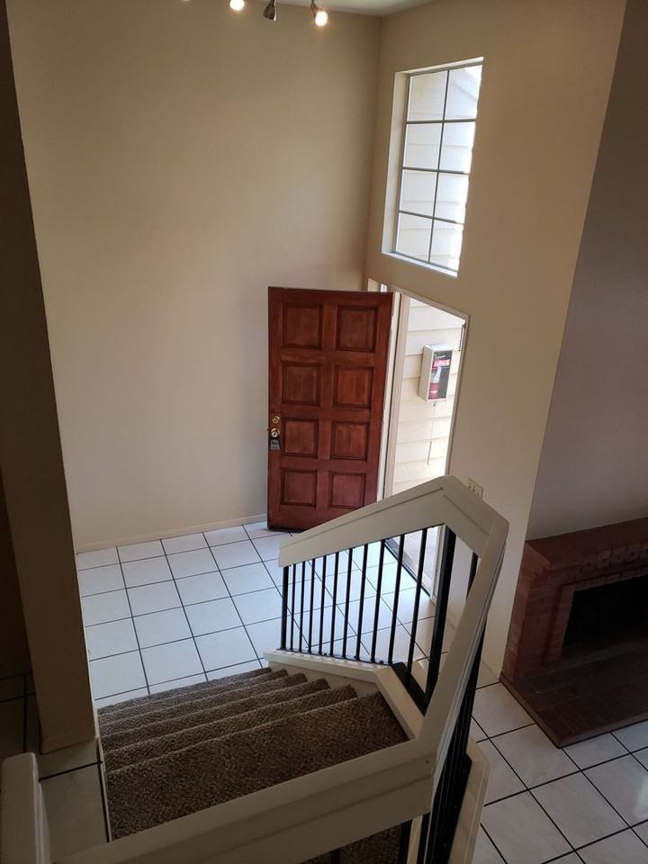 3073 East Fox Run Way - Photo 6 of 19