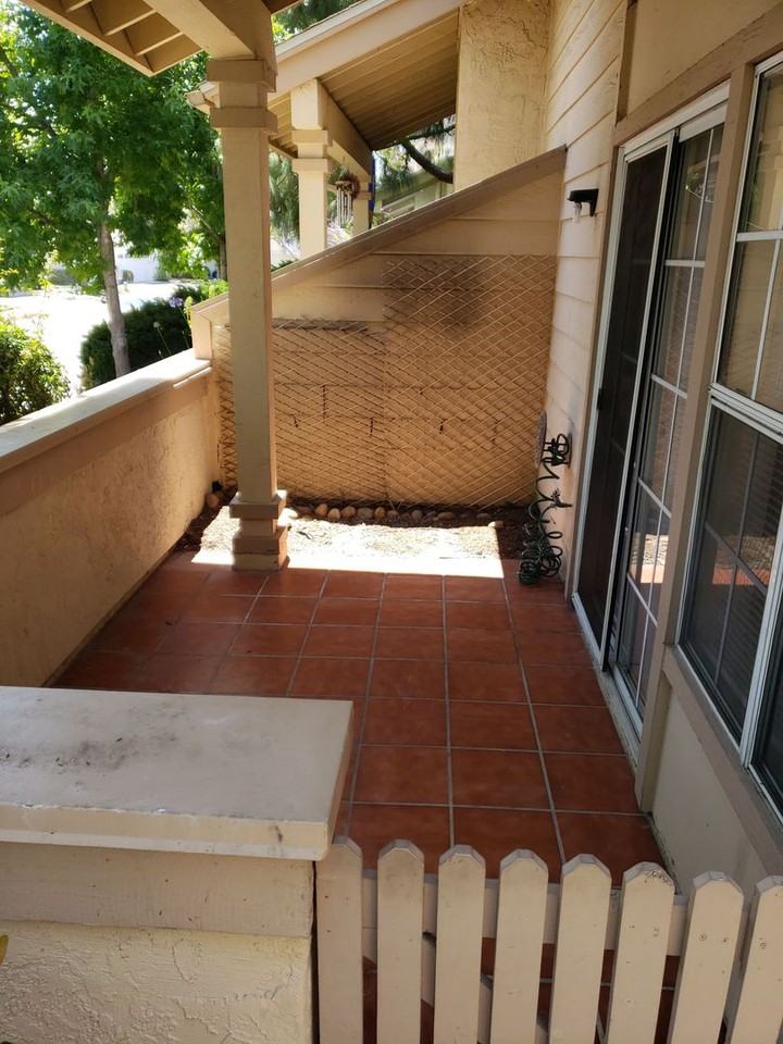 3073 East Fox Run Way - Photo 7 of 19