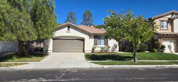 featured image of 33364 Warwick Hills Rd