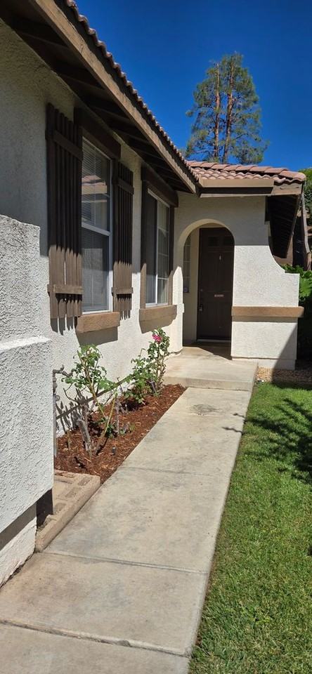 33364 Warwick Hills Road - Photo 3 of 25