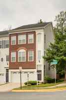 featured image of 2655 Glenriver Way